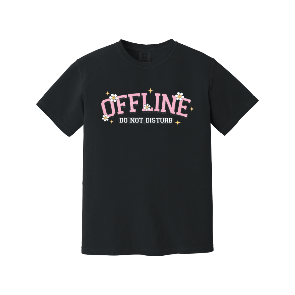 black.png
