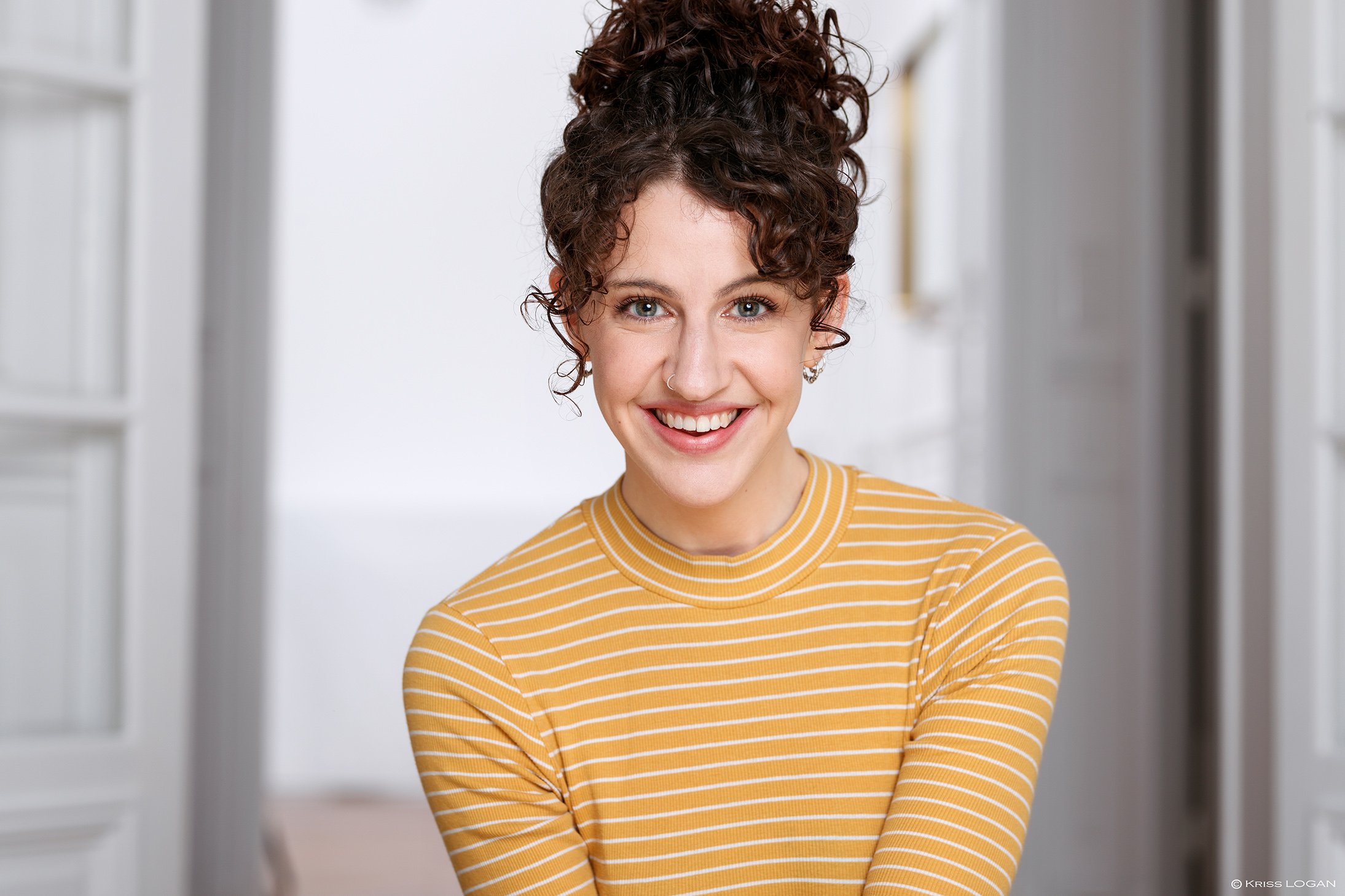 Keane headshot credit Kriss Logan..jpg