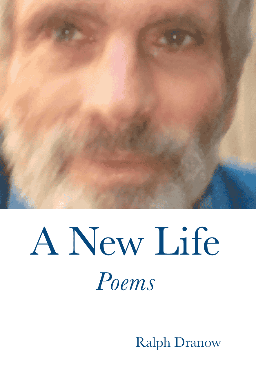 a-new-life-book-cover-by-ralph-dranow.png