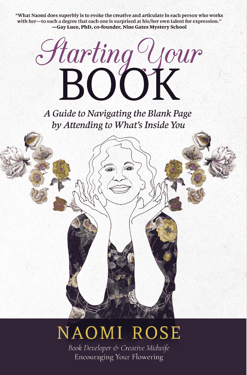 SYB front cover, gold lettering in my name (compressed).png