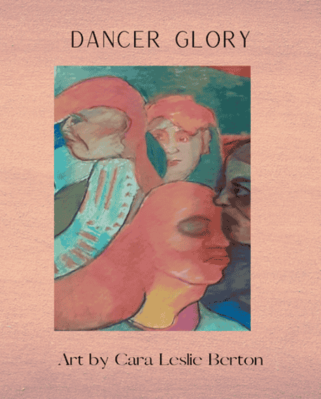 dancer-glory-book-cover.png