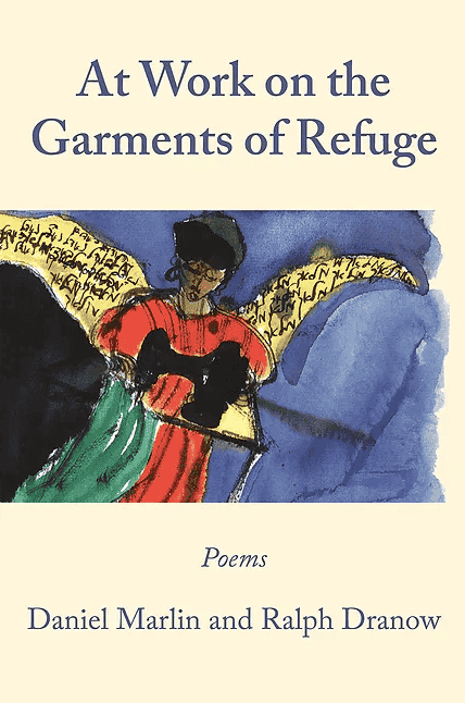 at-work-on-the-gardens-refuge-book-cover.png