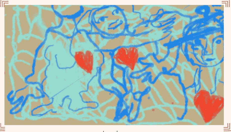 Dancer Glory -Loving (compressed).png