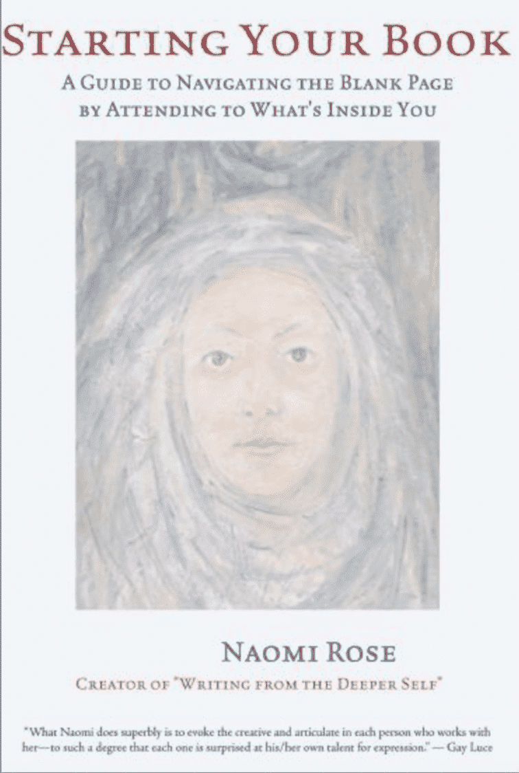 starting-your-book-front-cover-face.png