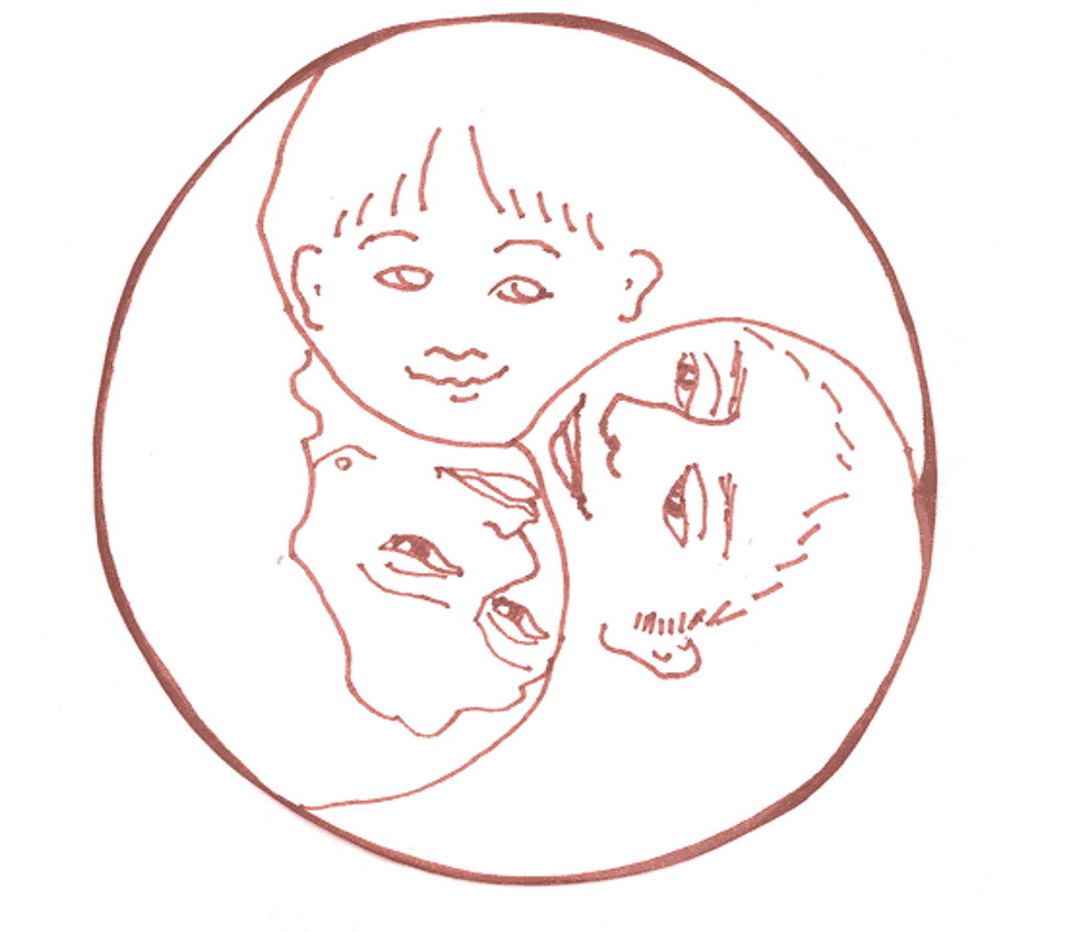 healing-civilization-drawing-three-faces.png