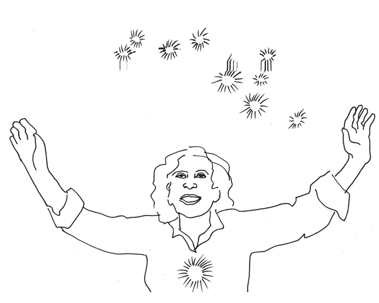 Standing to Light (detail) (Compressed) copy.png
