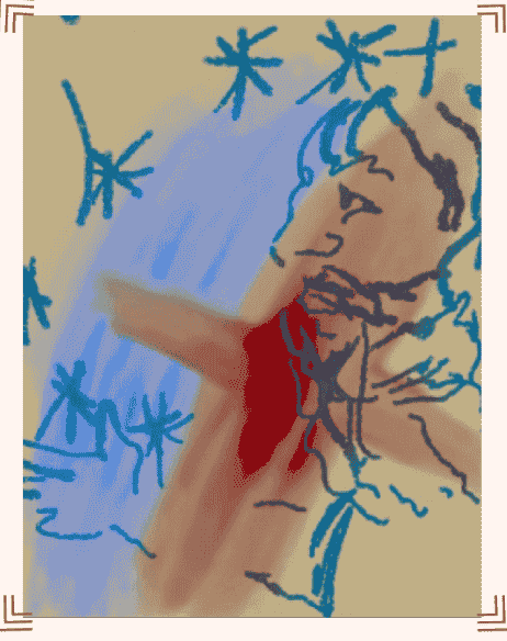 Dancer Glory -Jesus Stars (compressed).png