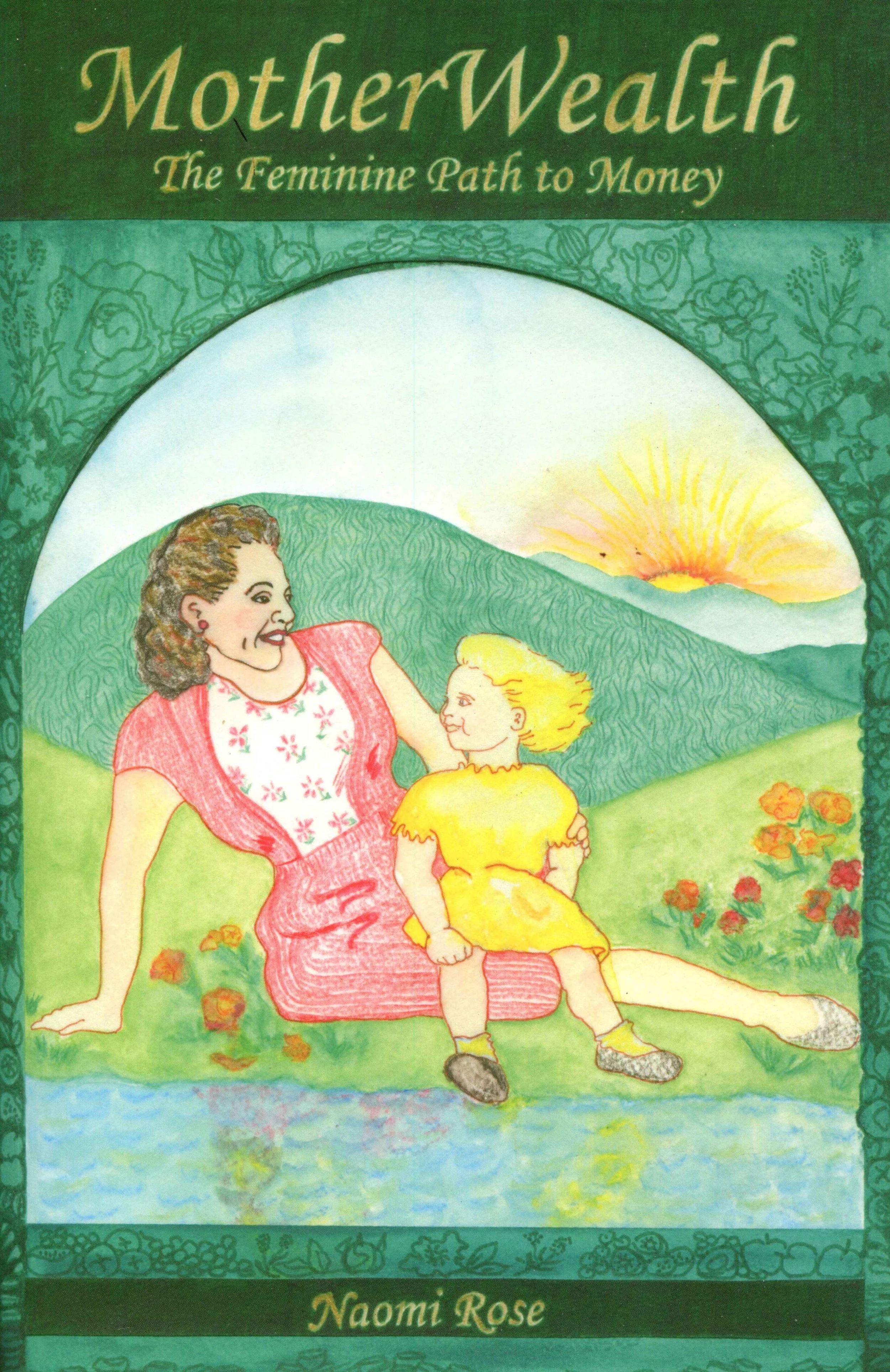 mother-wealth-book-cover.jpg