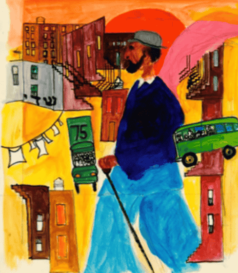 Dan Marlin painting (compressed).png