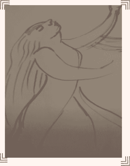 Dancer Glory - Dancer Glory (compressed).png