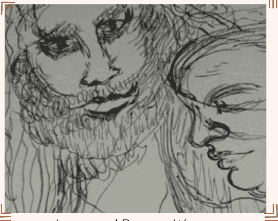 Dancer Glory - Jesus and Beggar Woman (compressed).png
