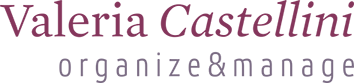 Aiuto persone e organizzazioni a cambiare in modo consapevole. Offro percorsi di coaching, counseling e management utilizzando strumenti non convenzionali.