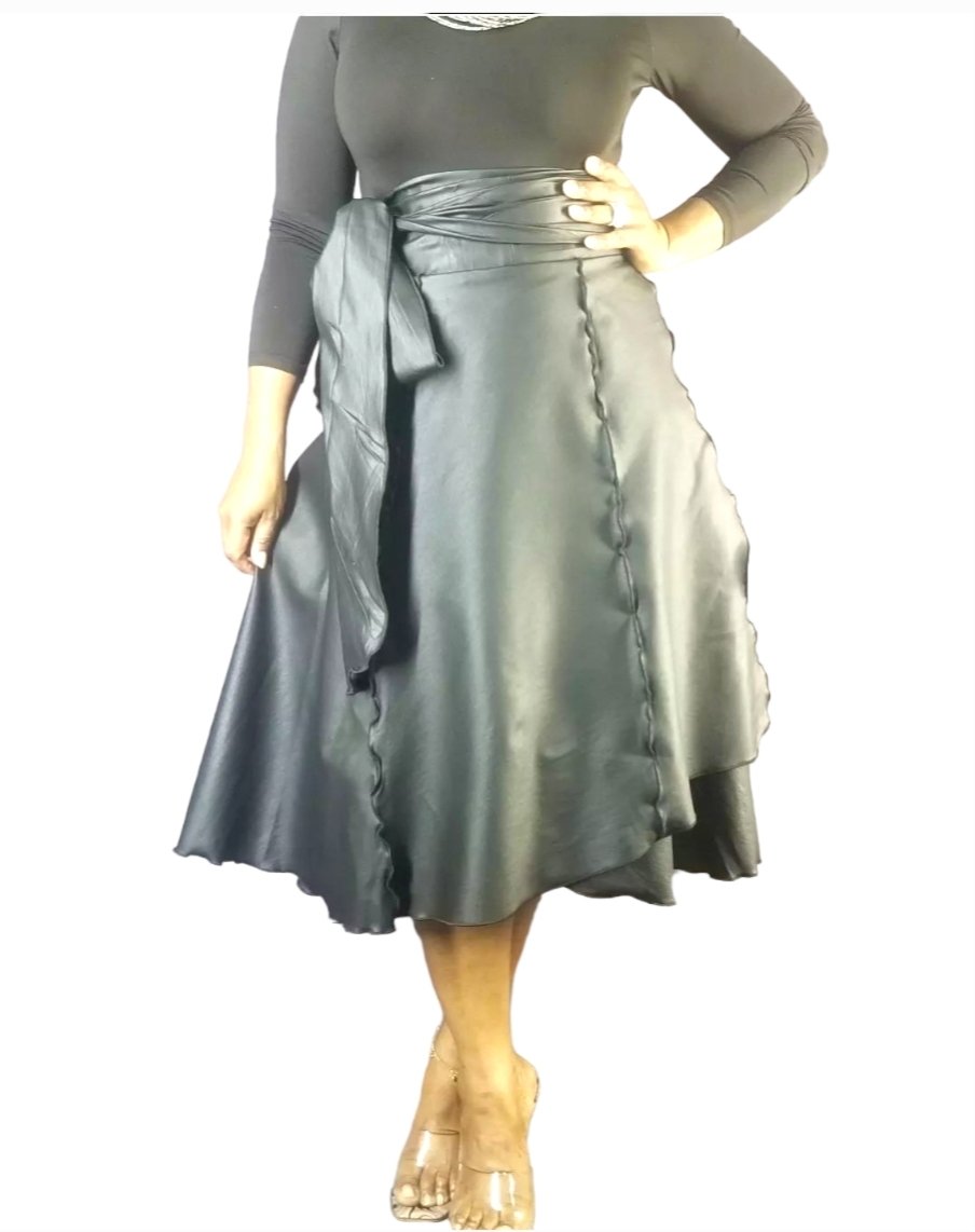 VEGAN LEATHER .jpg