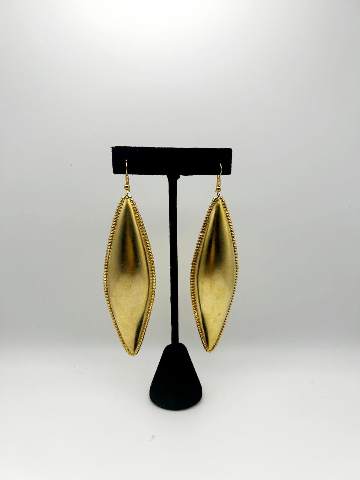 Tear Drop Earrings .jpg
