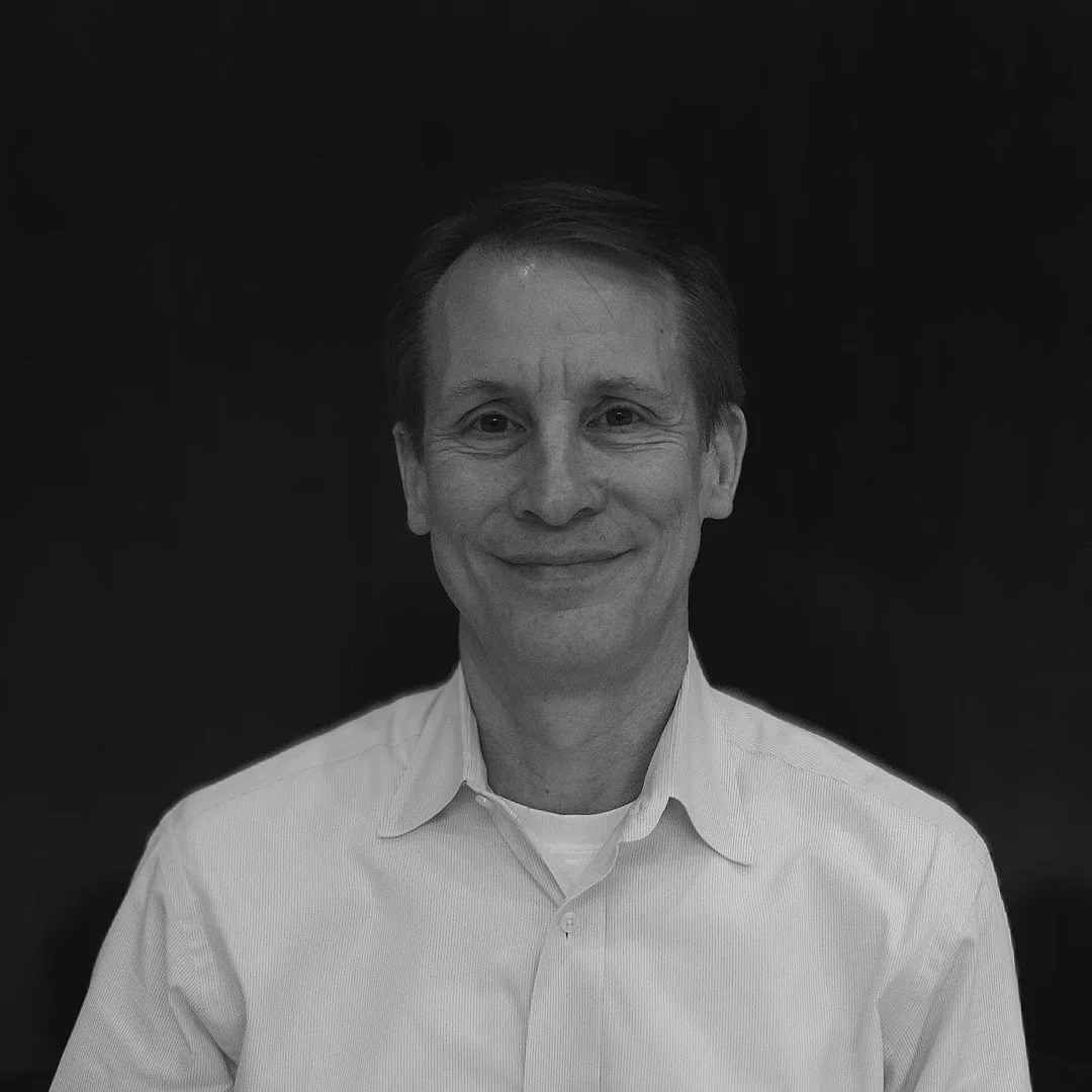 Jeff Powley | Keriton