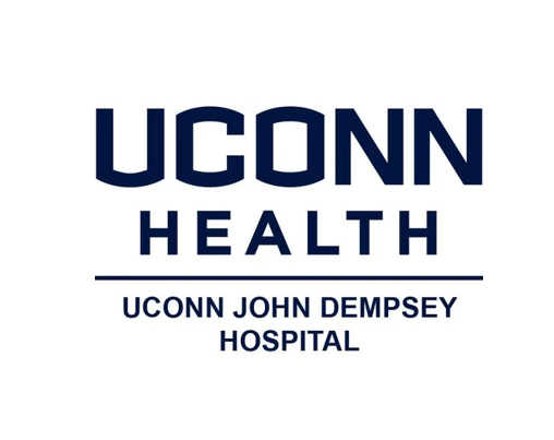 UCONN Health 500 .png