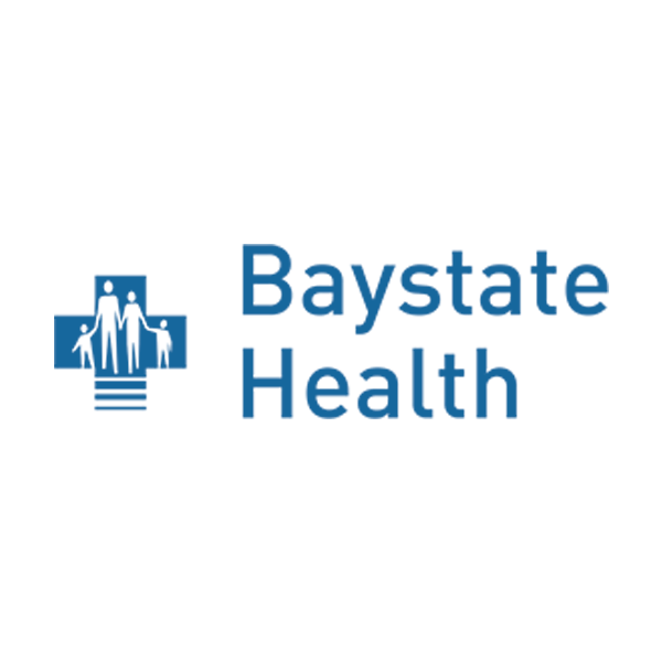 Baystate-Wing-.png
