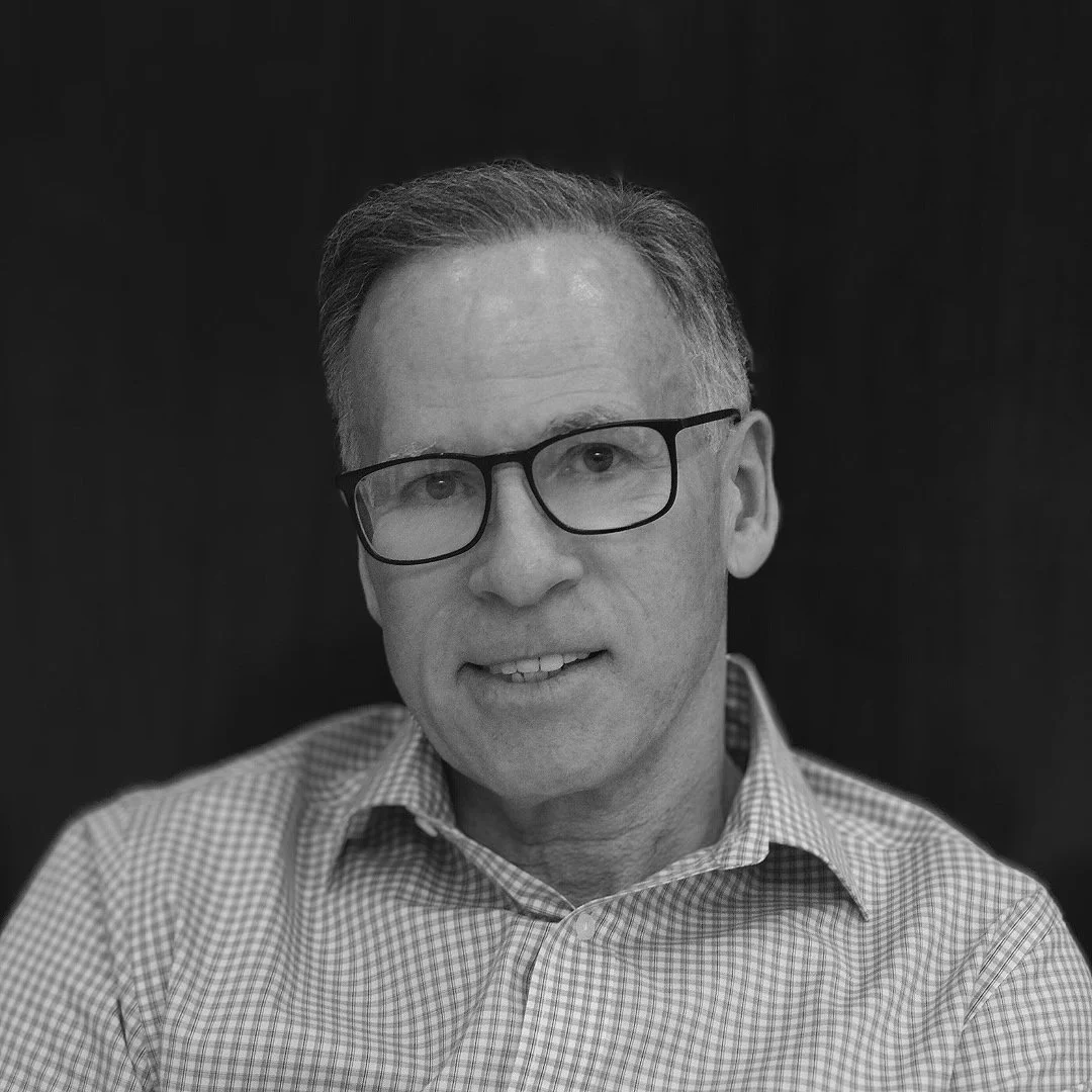 Adam Dakin | Keriton