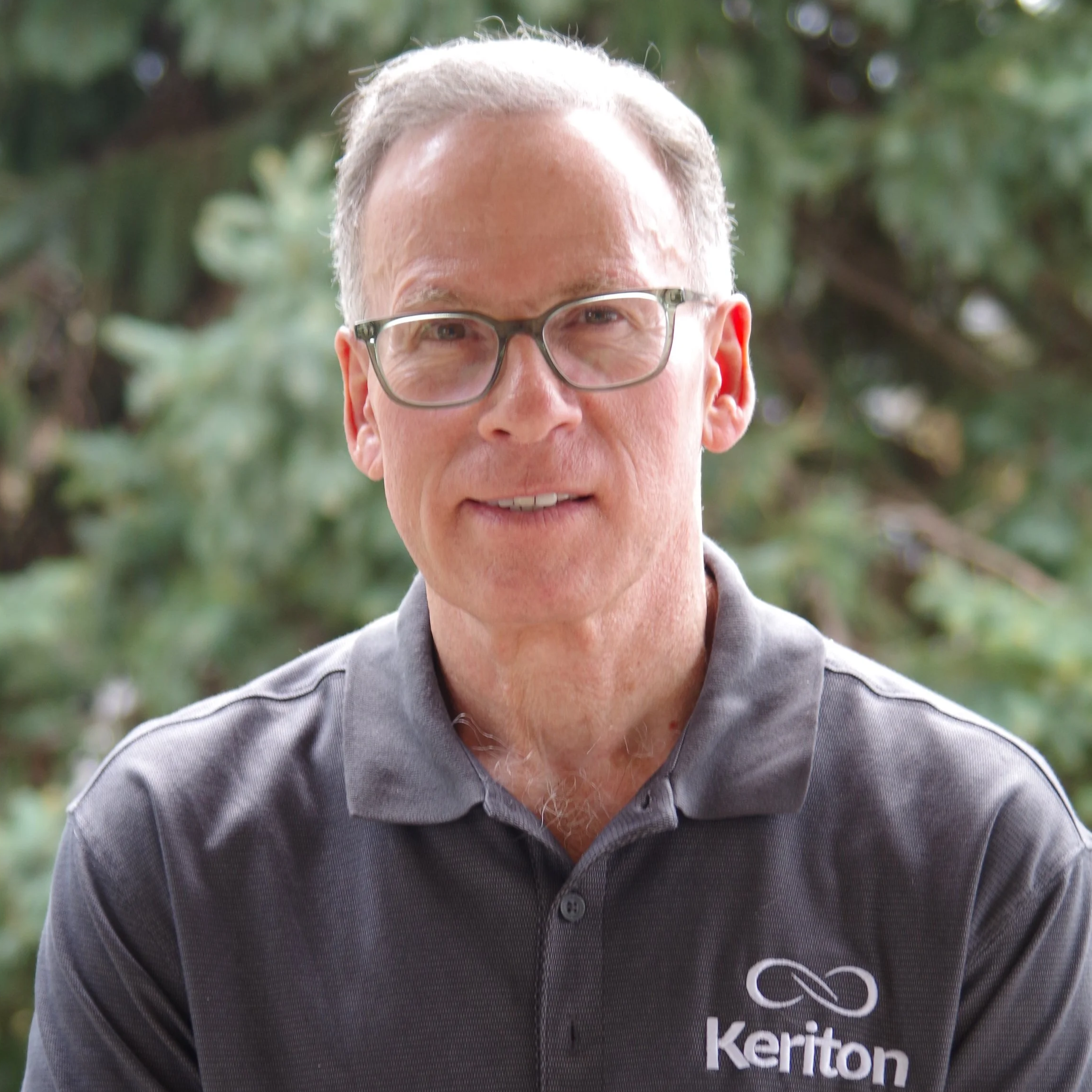 Adam Dakin | Keriton