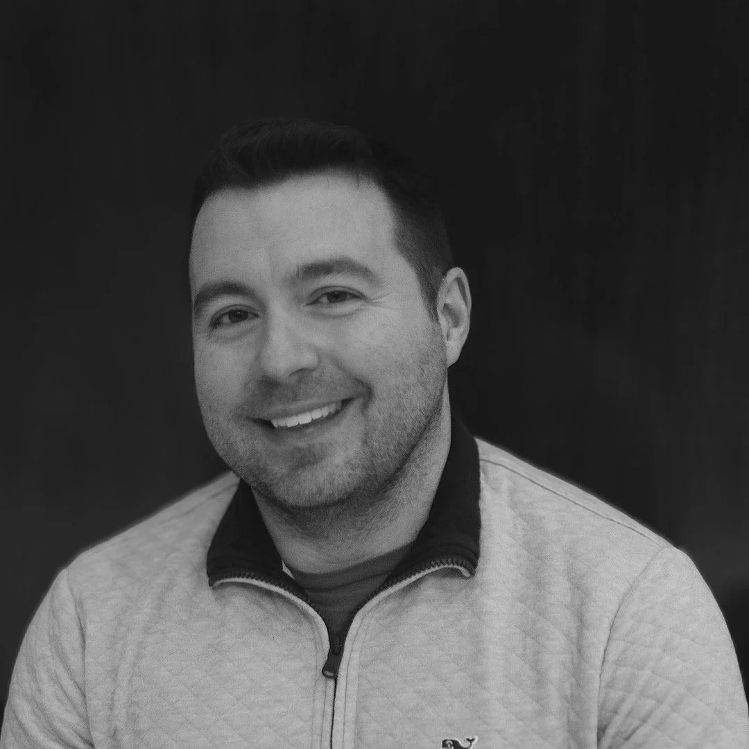 Dominic Petrovia | Keriton