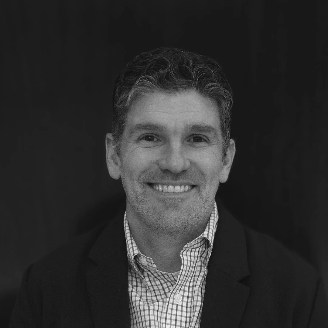Dan Kelley | Keriton