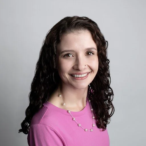 Nicole Lattanzio | Keriton