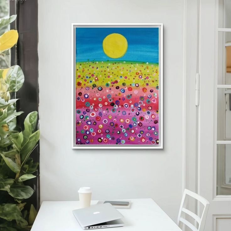 While+preparing+good+luck+charms+for+2025%2C+I+also+spend+time+painting+other+subjects%2C+which+helps+me+find+inspiration_+Acrylic+painting+25x35cm%281%29.jpg
