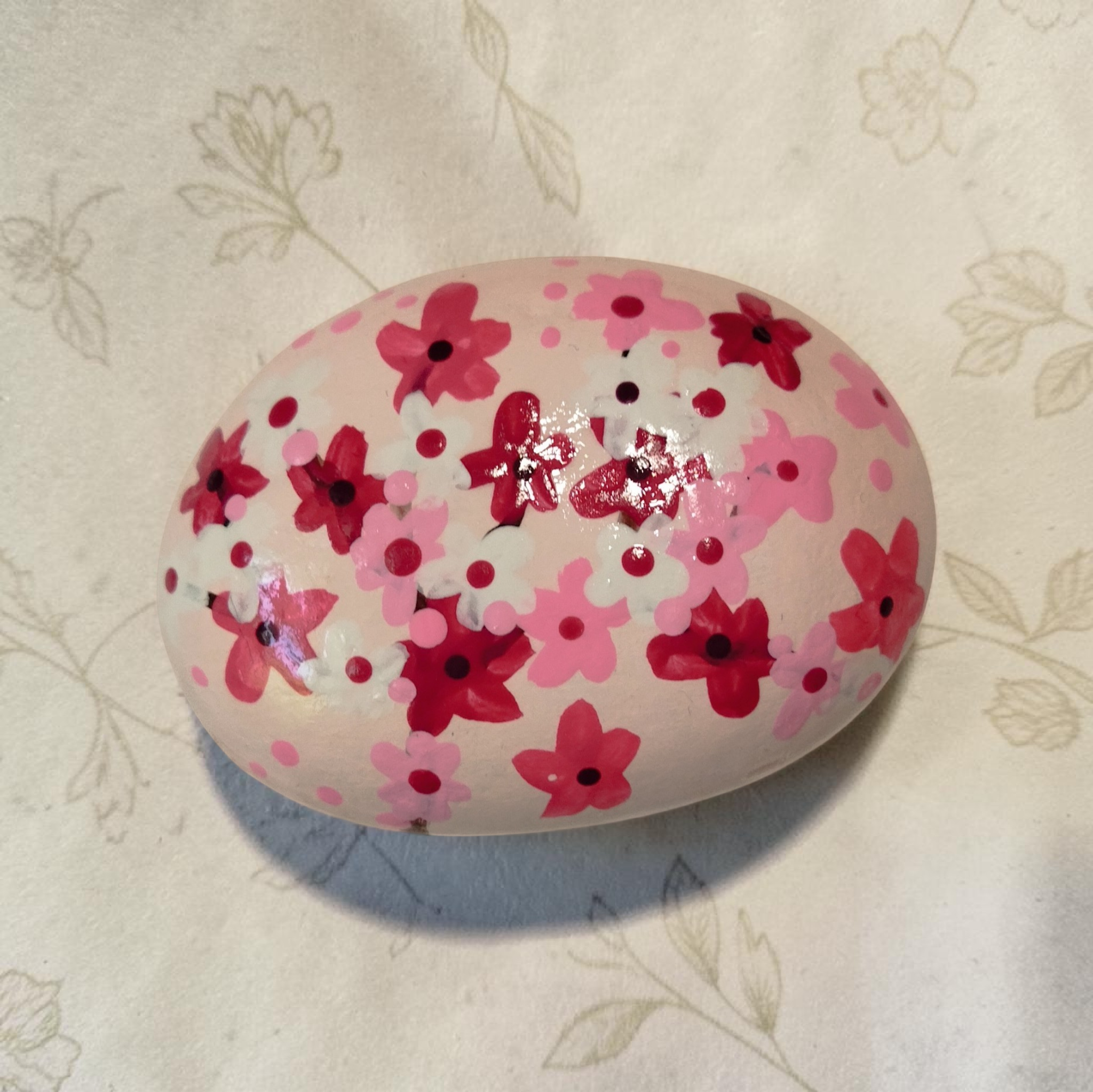 1000024709.png