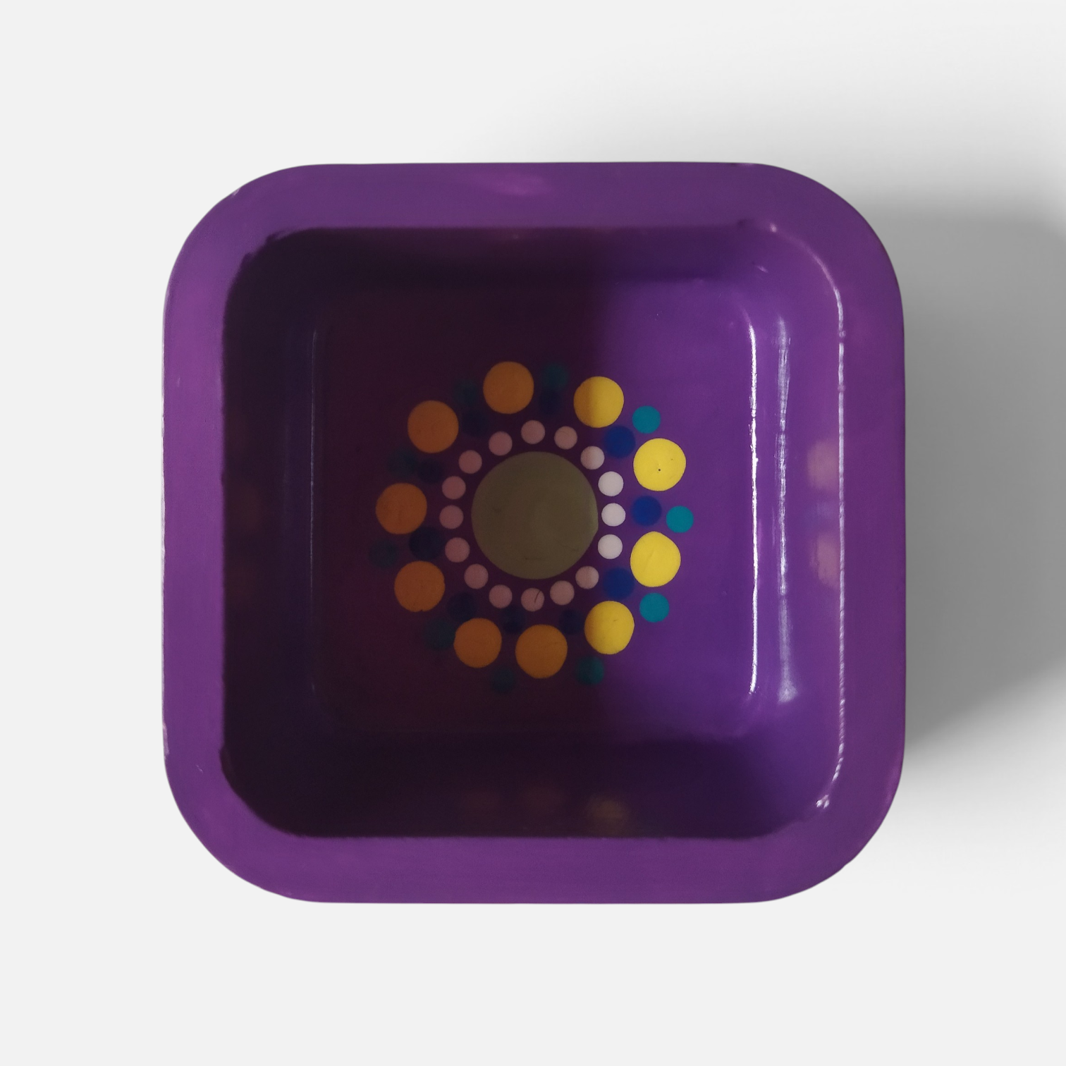 1000027933.png