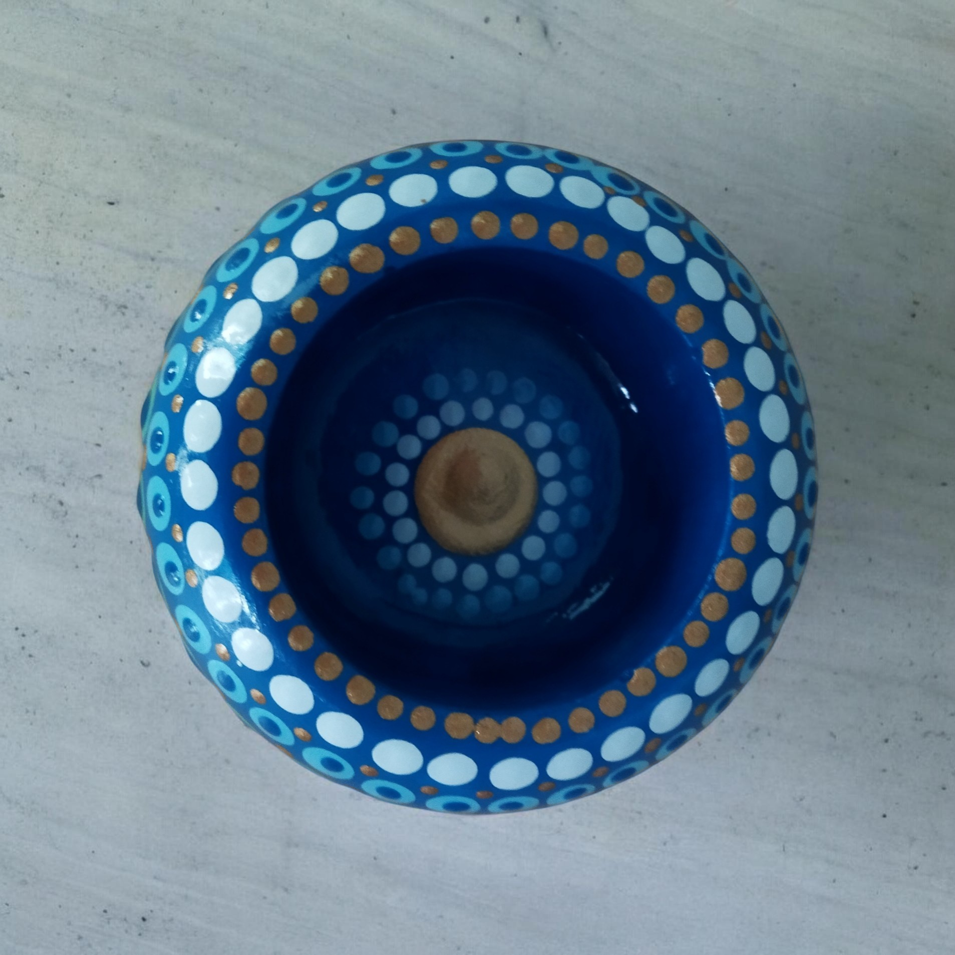 1000027721(1).png