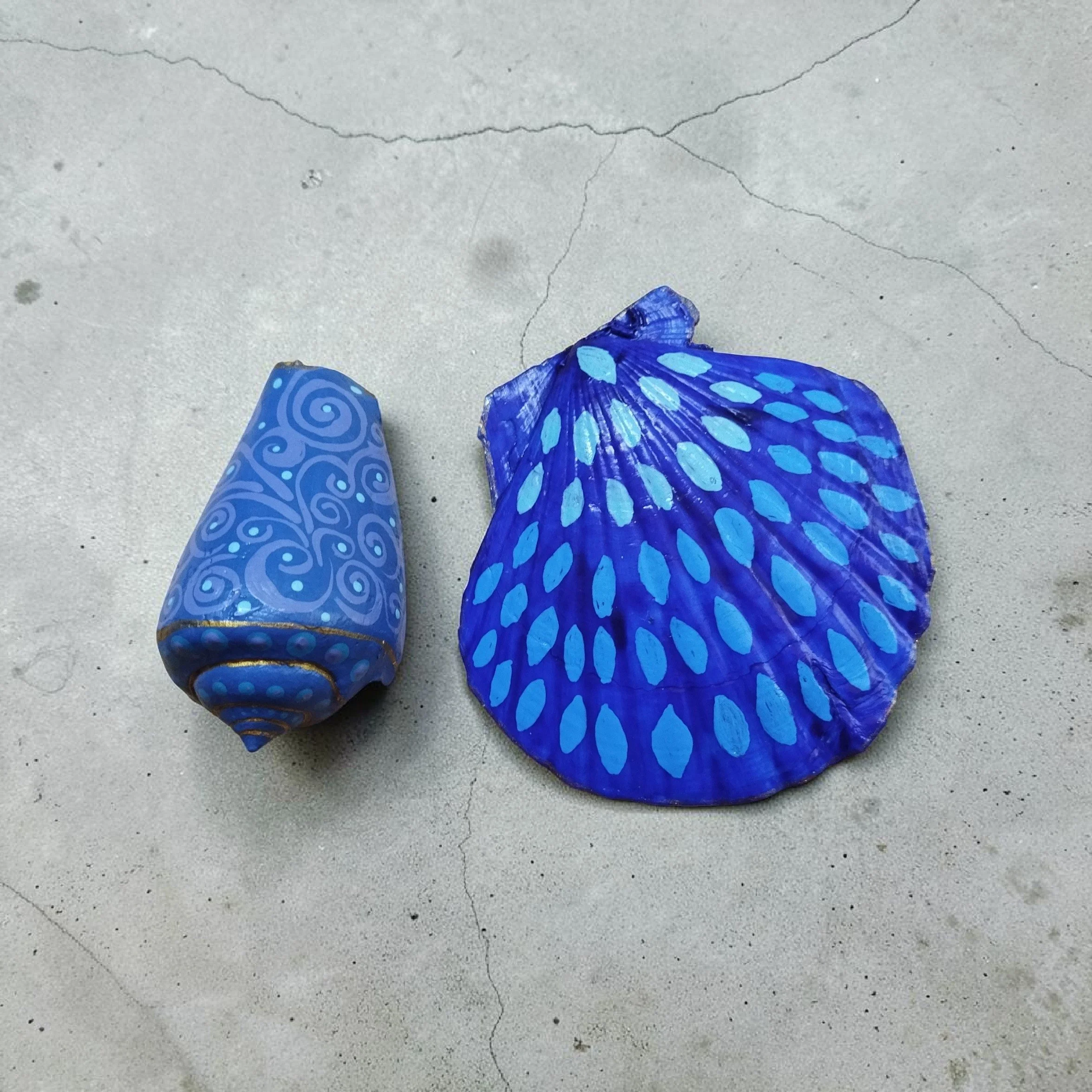1000025483.jpg