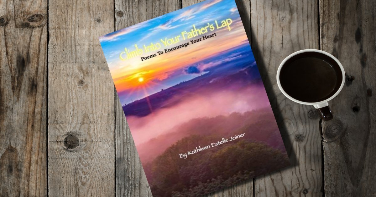 World+book+day+%281%29+%285%29.jpg