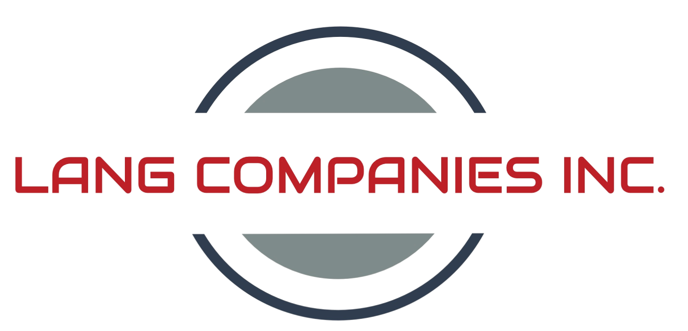 Lang Companies Inc 