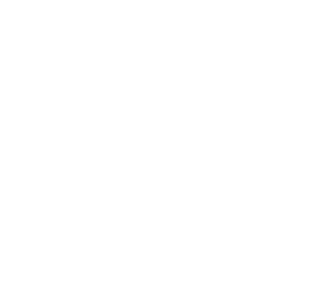 Christmas 2025 at Central Church