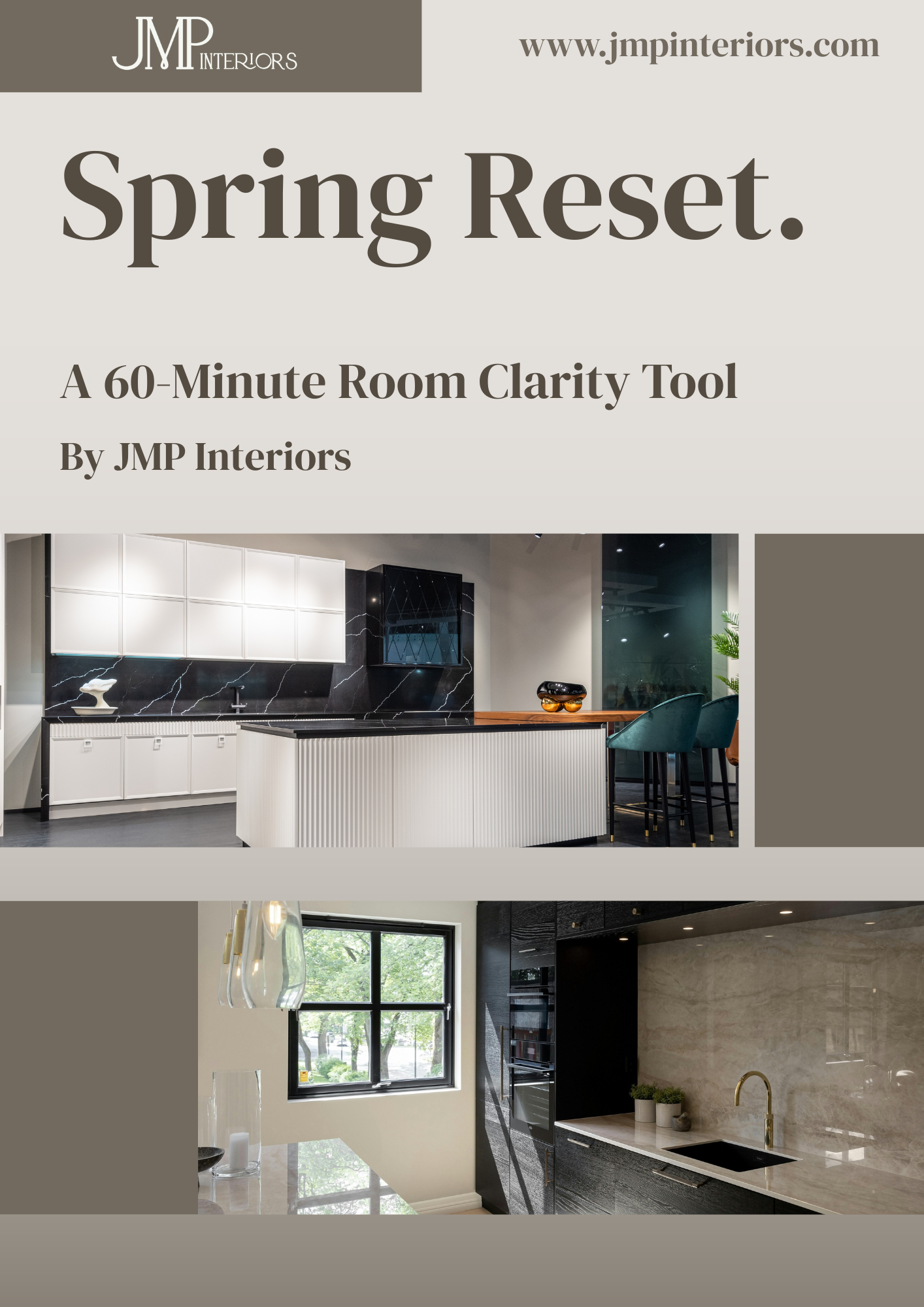 Spring Reset 2026 JMP Interiors.png