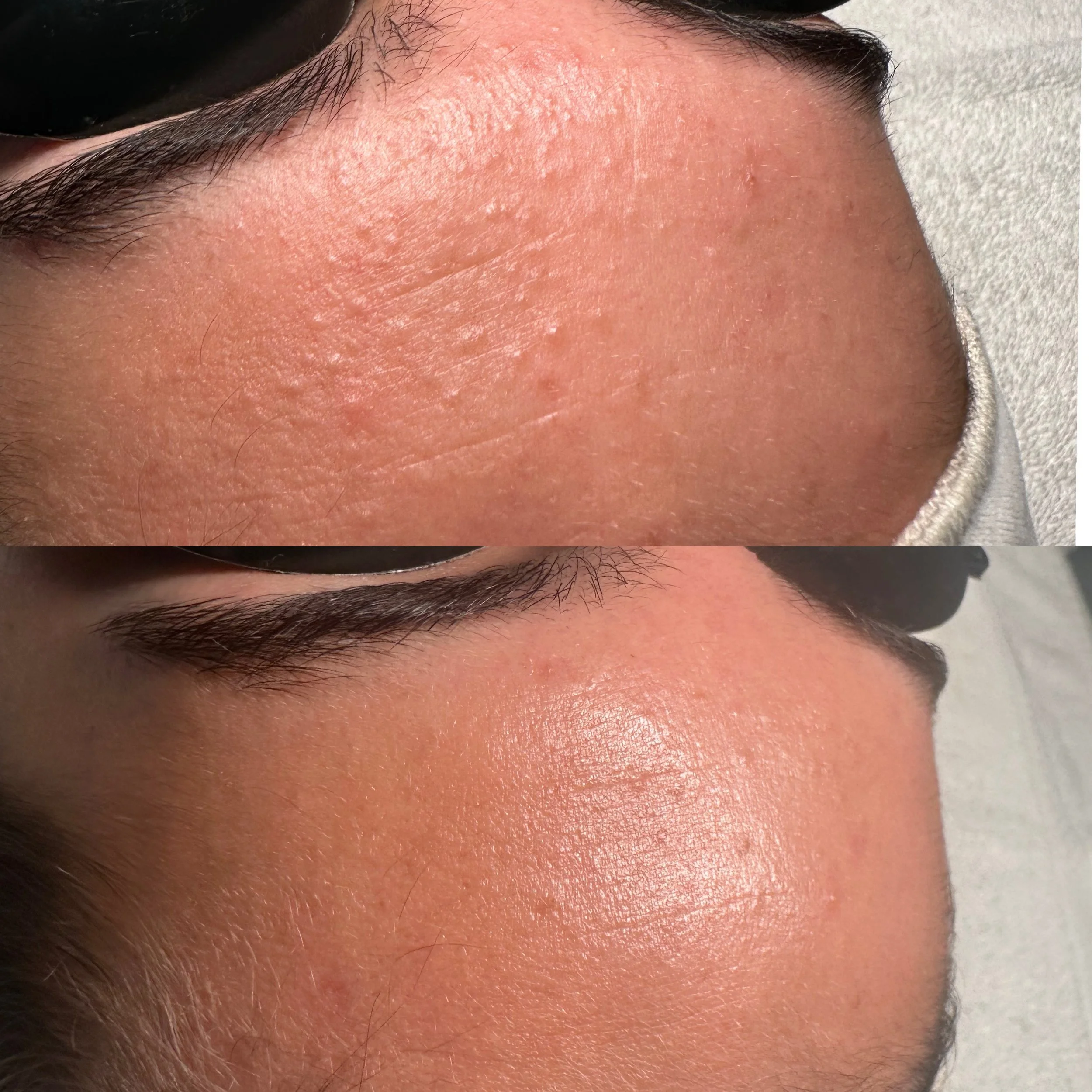 DipticExportSaveLocation 3.jpeg