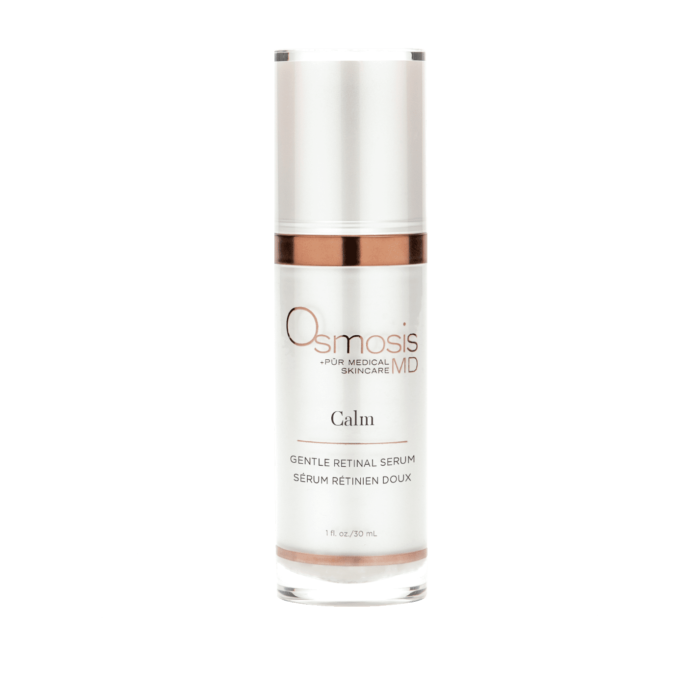 osmosis-calm-gentle-retinal-serum-1-oz-1__35632.png