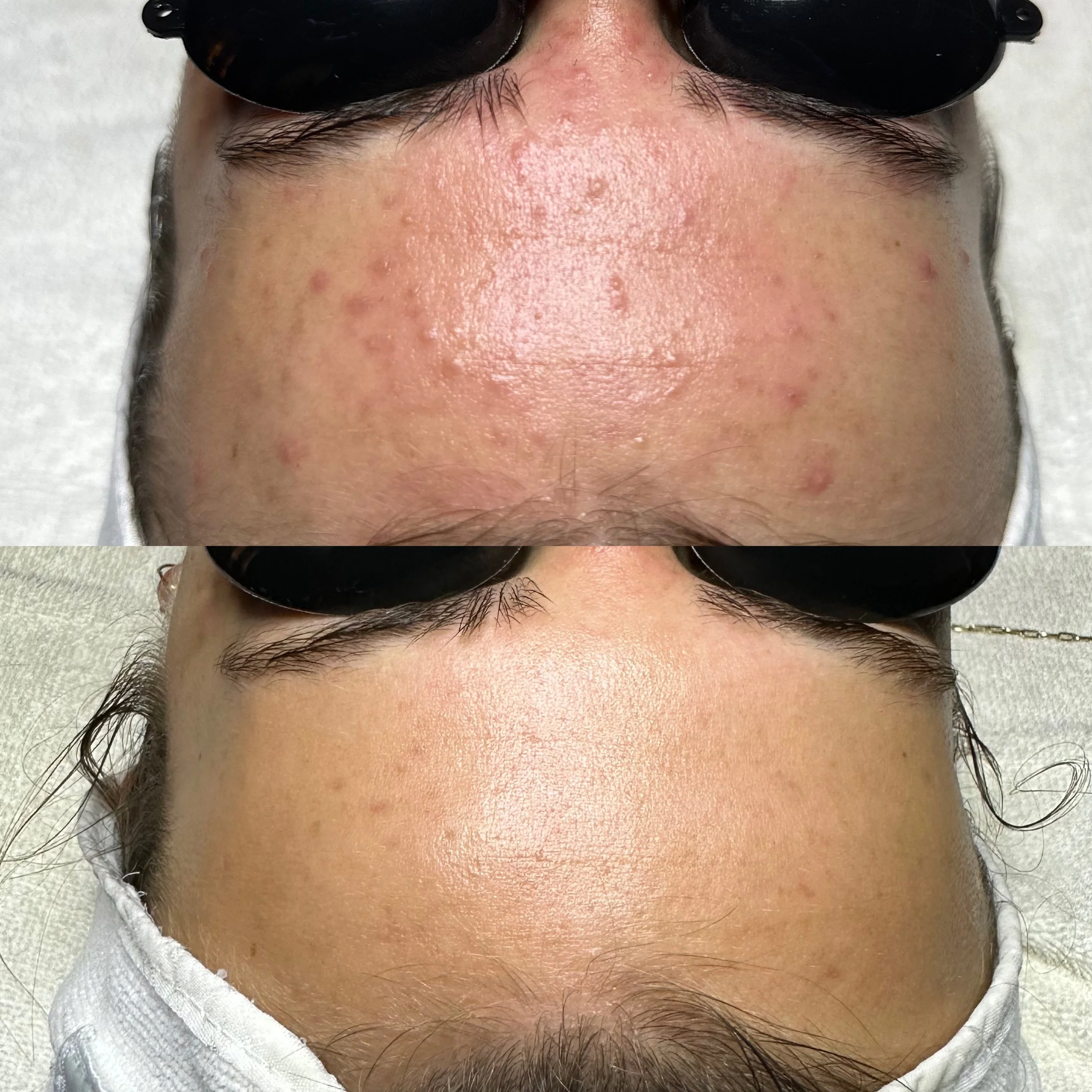 DipticExportSaveLocation 2.jpeg