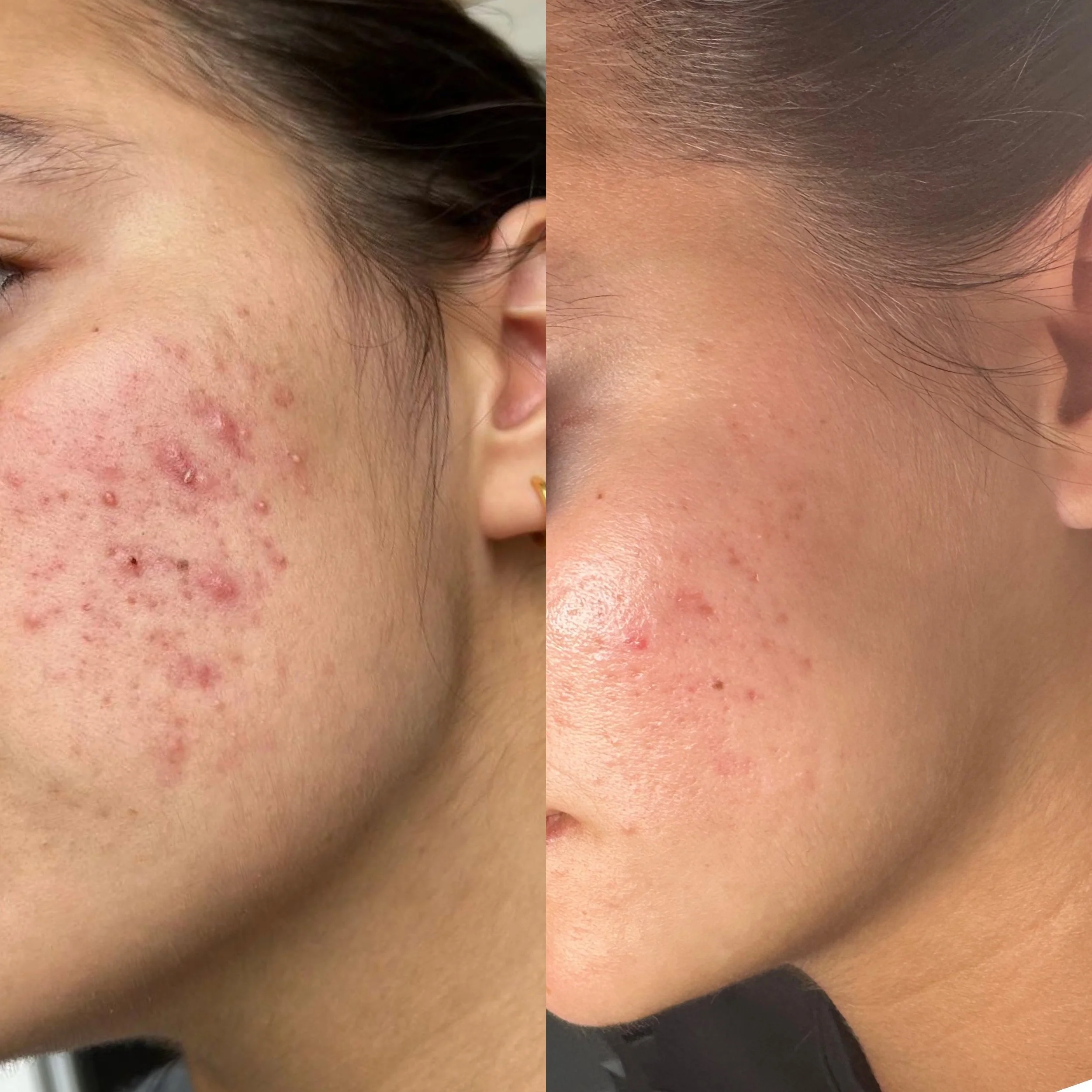 DipticExportSaveLocation 4.jpeg