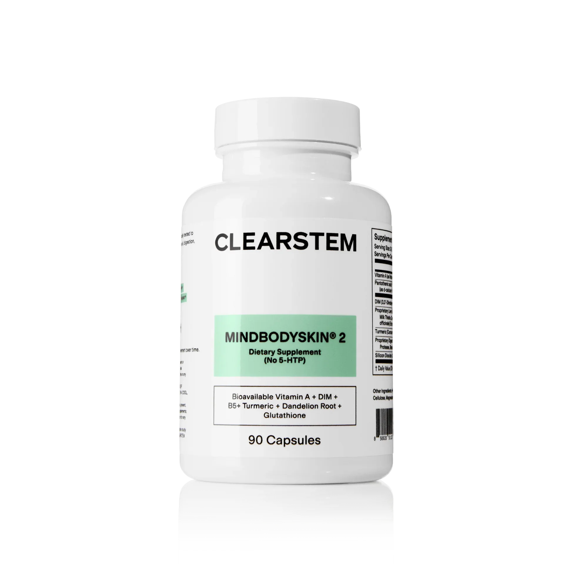 2025_PDP_Mbs2_Supplement_Front.png.webp