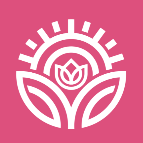 Fairley Simple Therapy Logo