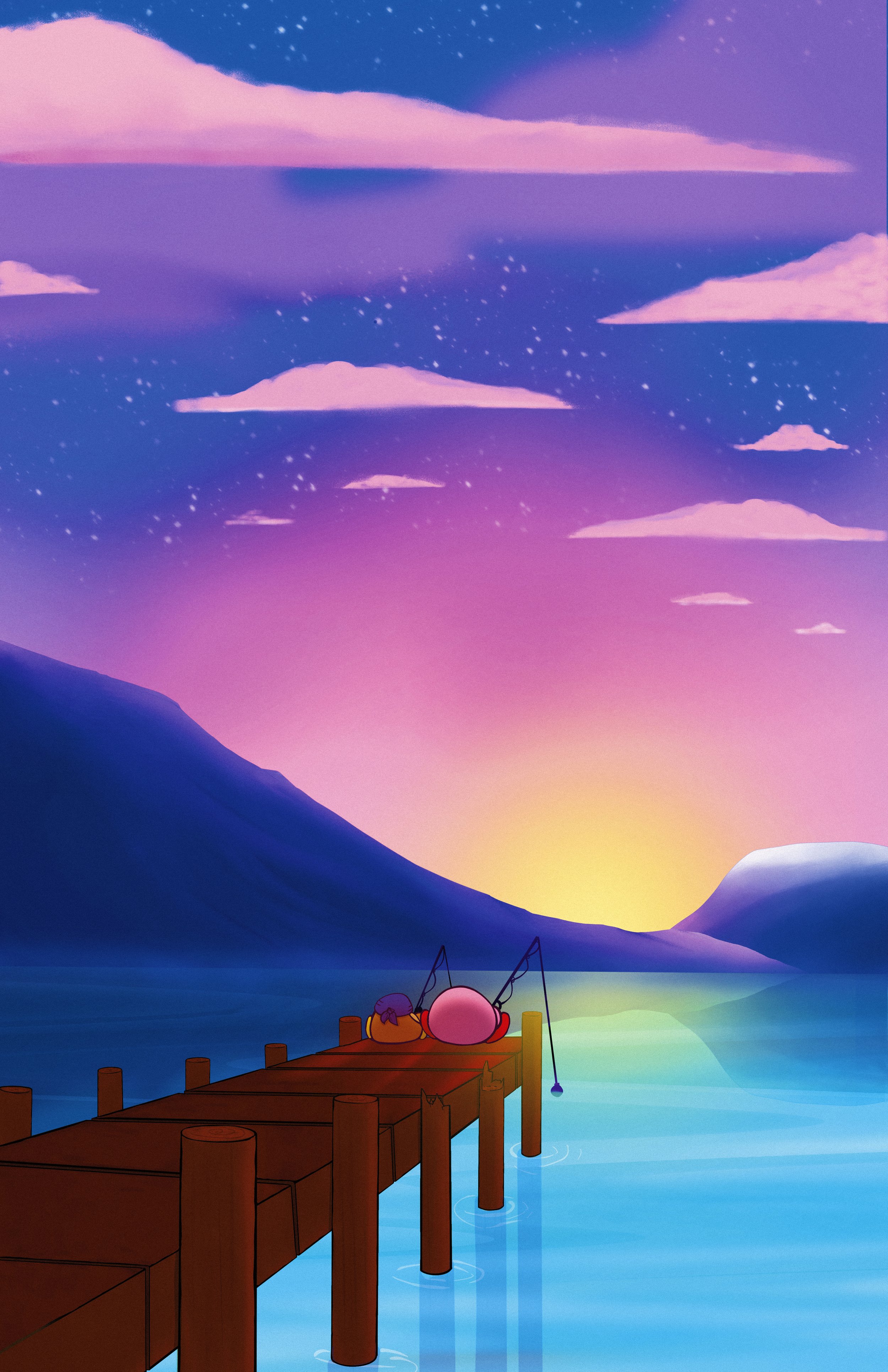 KirbyFishingJPG.jpg