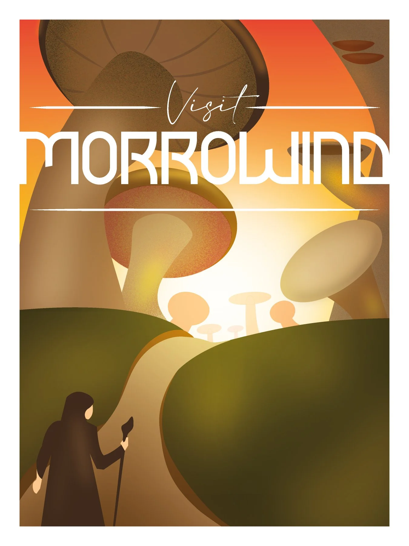 Travel Poster Mockup.jpg