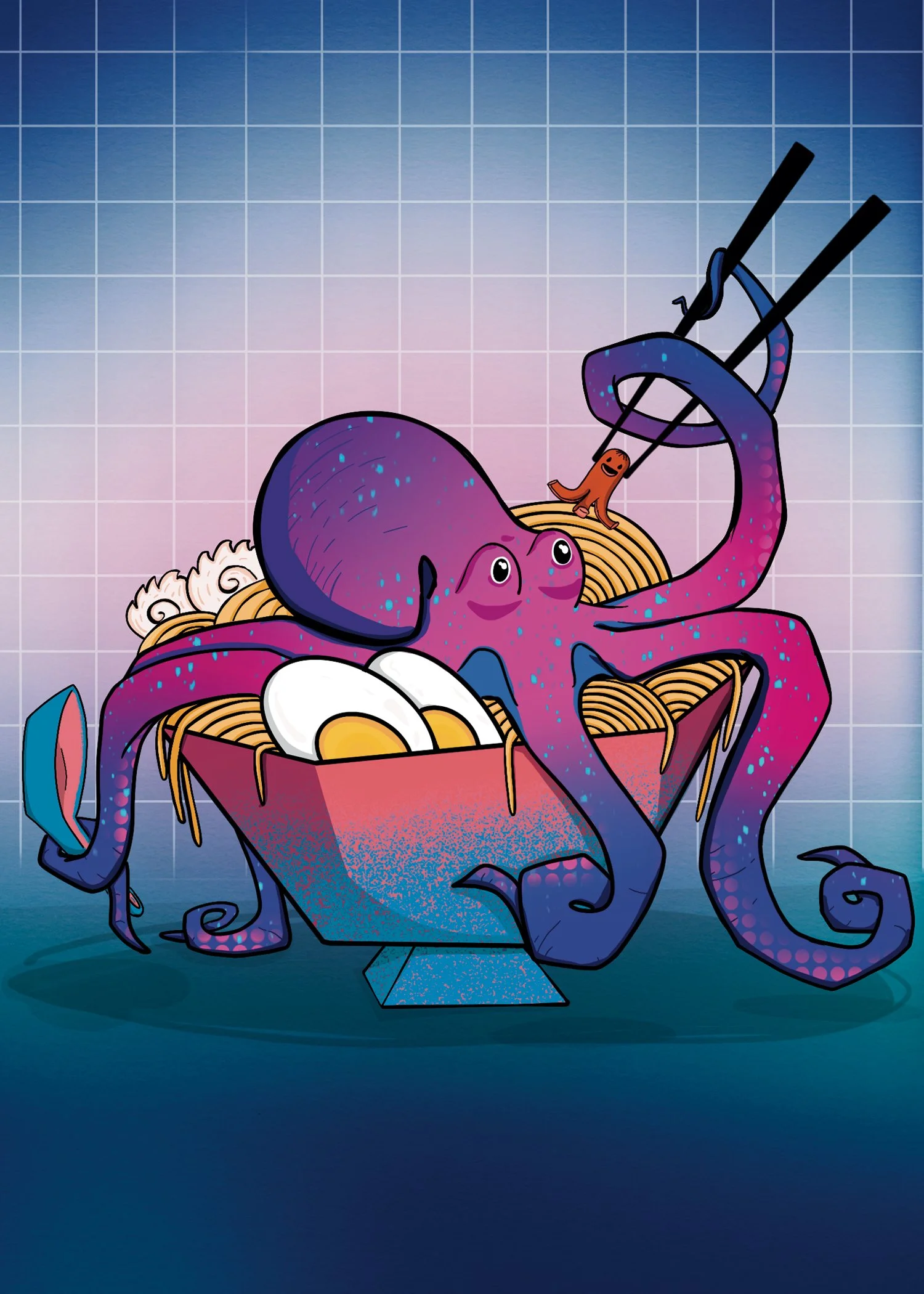 Octopus.jpg