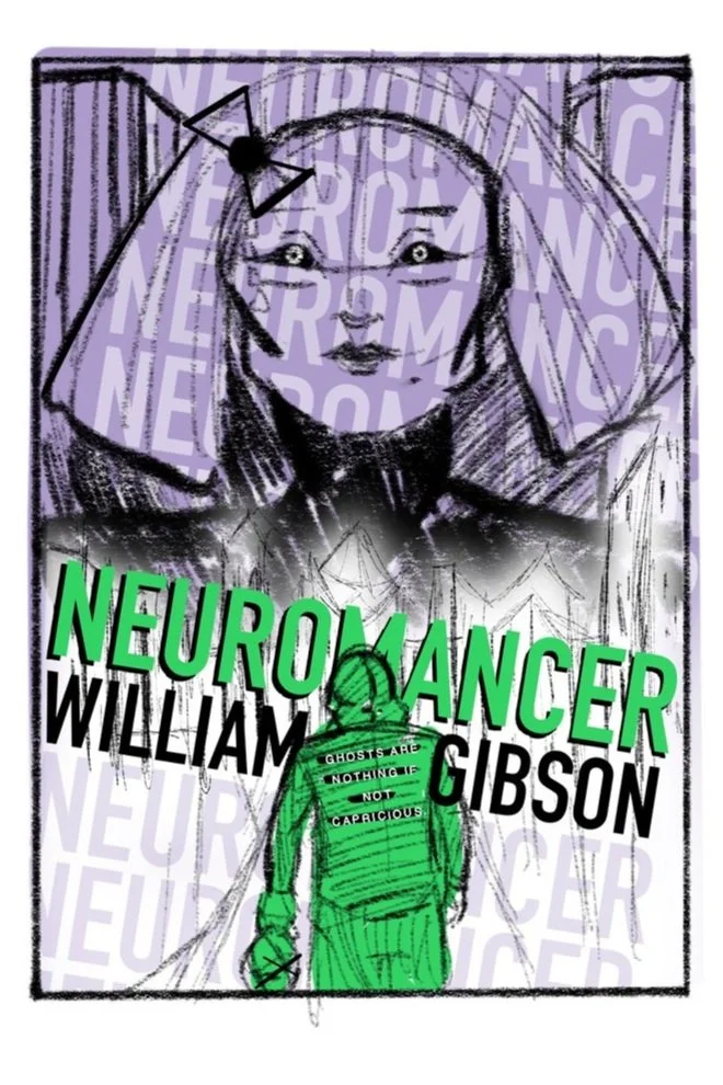 BookCoverProposal JPG.jpg