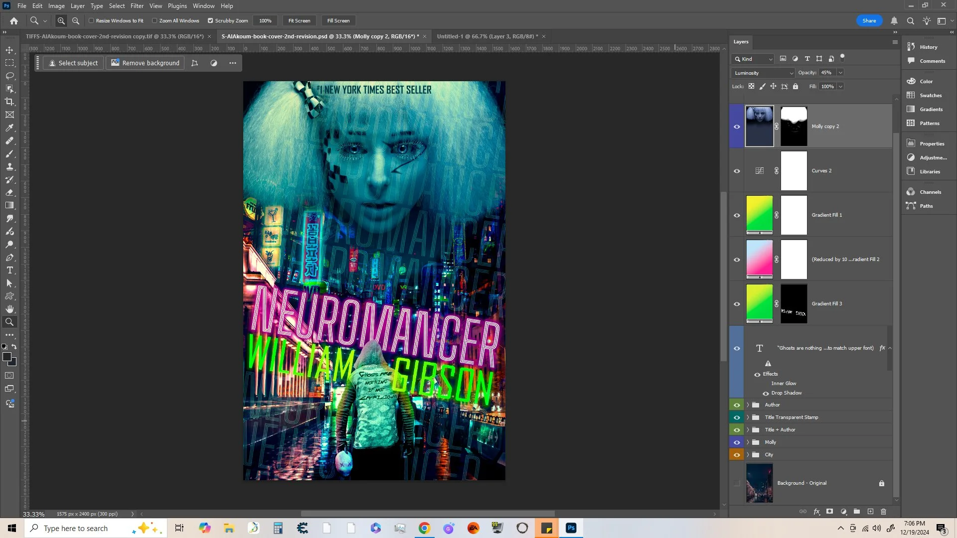 Book Cover Layer Organization.jpg