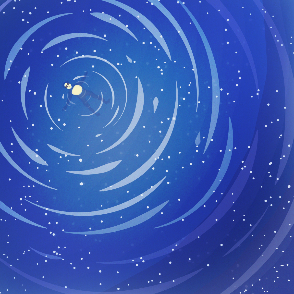 HermitEditorial illustration.png