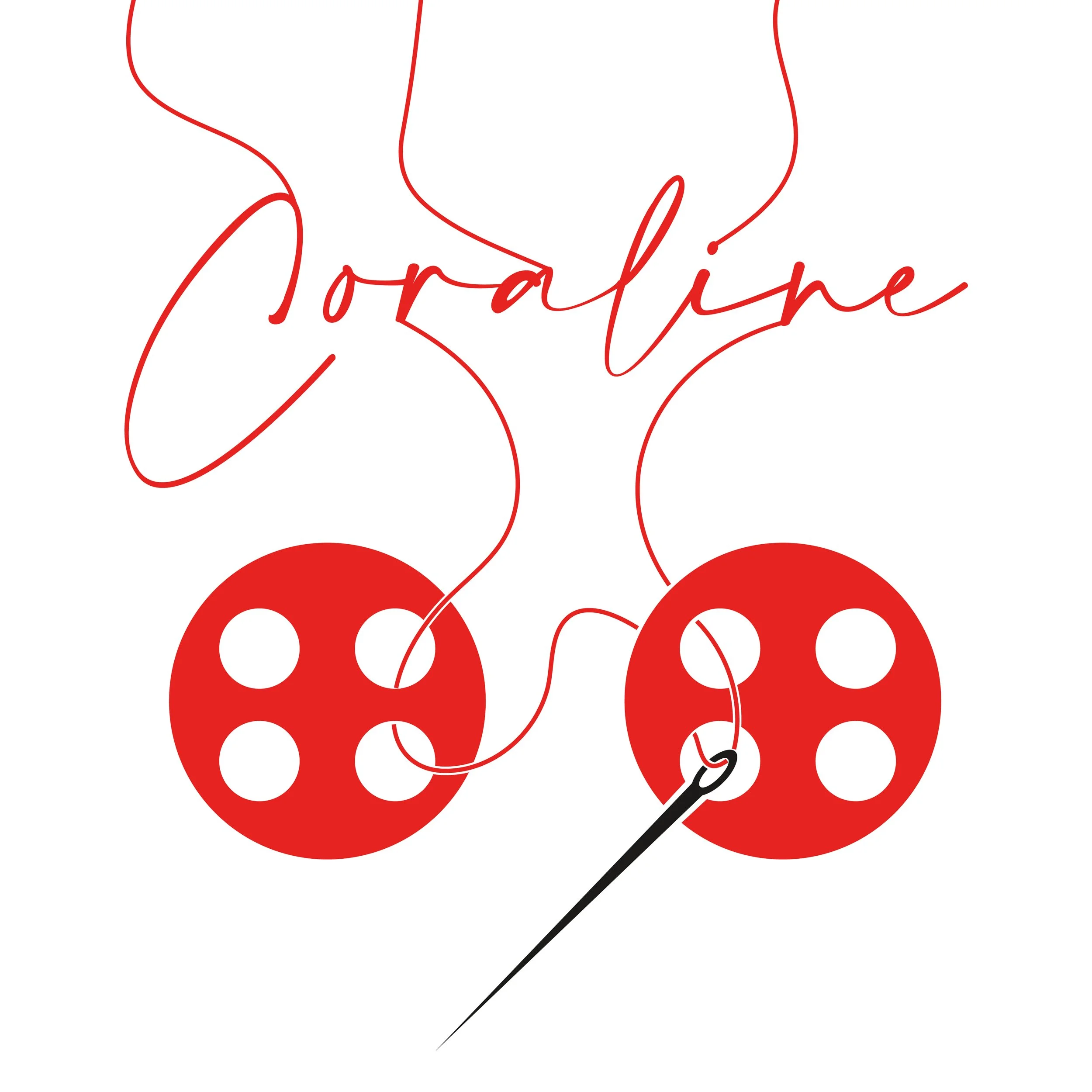 coraline cover illustrastion-01.jpg
