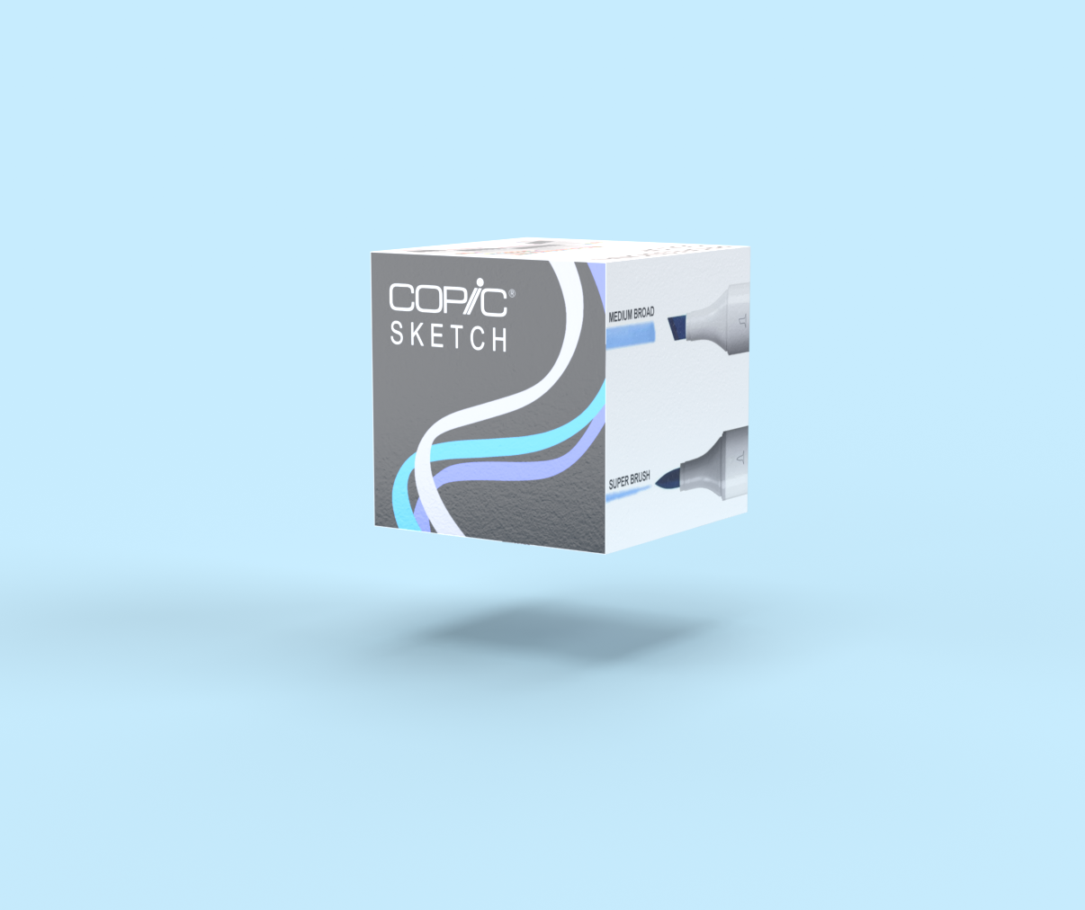 Cube Front-Camera.png