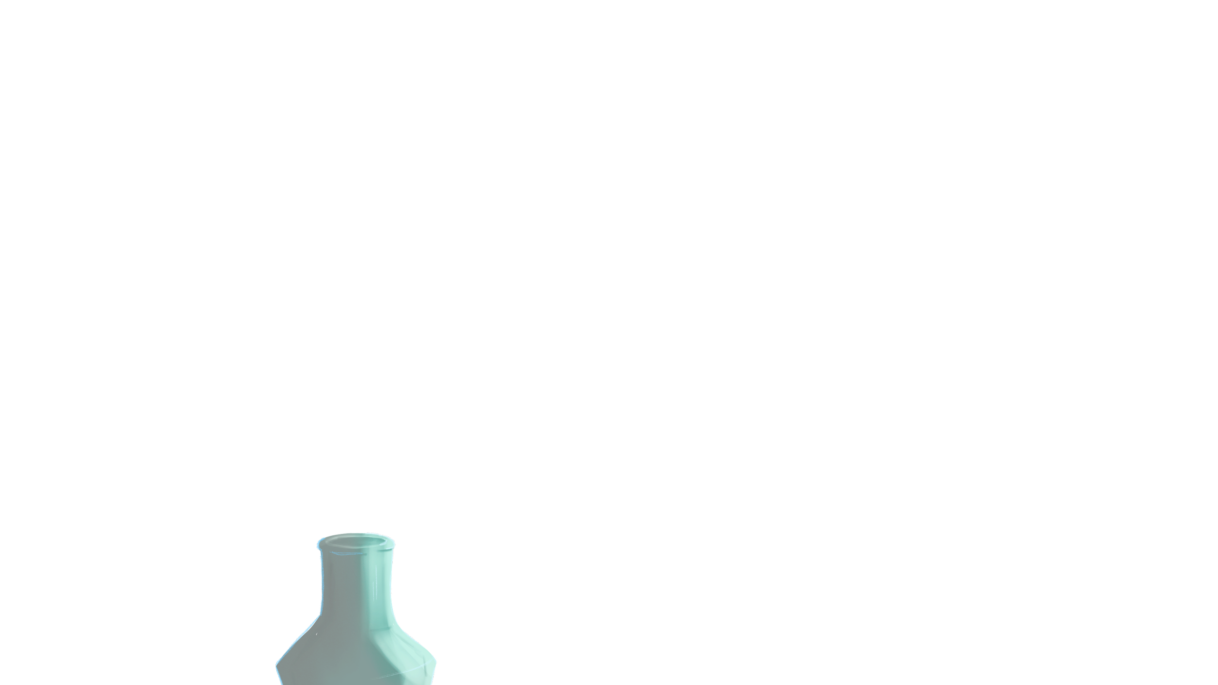 01_06_alakoum_bottle.PNG